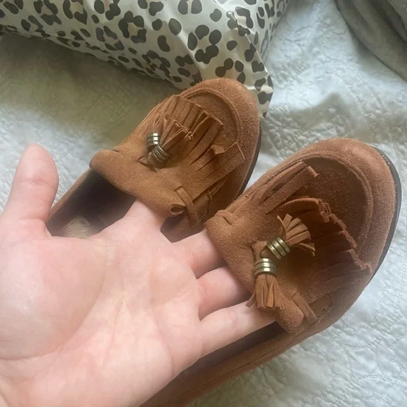 COPY - Sam Eldeman Wesleys size 10 - Picture 4 of 10